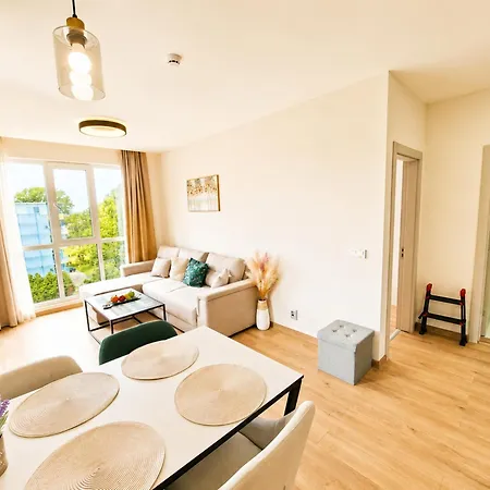 Apartment Emilia Romana Private *